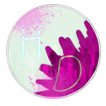 DANGANRONPA - The camping of hope and despair