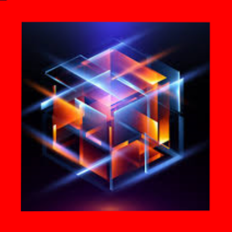 Quantum Coffins Of Near Infinite Acceleration