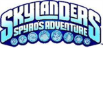 T.A.S The Awsome Skylanders