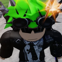 Mentos's scripting place (VAMPIRE AND SHADOW UPD) icon