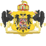 The Health Royal Dynasty