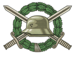 Österreich Heimwehr
