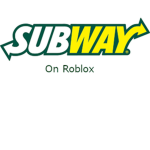 Subway Corp.