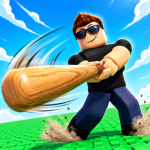 Swing BIG! Games