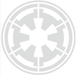 Imperial Security Bureau TGE RGC