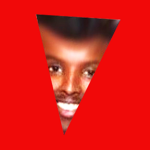 discord dugeon questboy