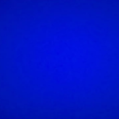 Blue Cool Background Roblox decal
