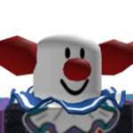 ROBLOX'S STRONGEST HEROES