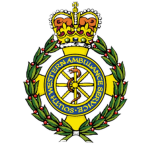 [Mudeford] South Western Ambulance Service
