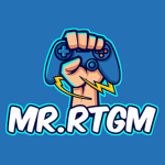 Rithboy crew