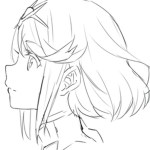 nopon