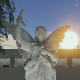 Everhome