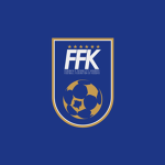 Federation of Kosova