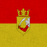 Bosna i Hercegovina.