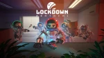 LOCKDOWN Protocol Group Thumbnail