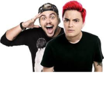 Fã Clube Dos Irmãos Neto Group Thumbnail