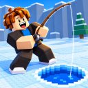 Go Ice Fishing