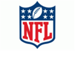 NRFL (National Roblox Football League