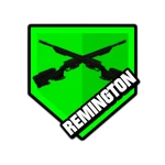 Remington