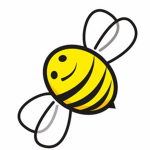The Epic BEE Hive