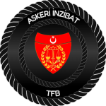 | TFB | Askeri İnzibat