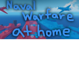 OceanWAR