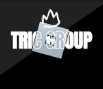 TRIC GROUP Group Thumbnail