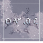 0 V A L