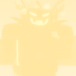 TBBF but pro players