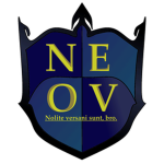 New Eden [NEoV]