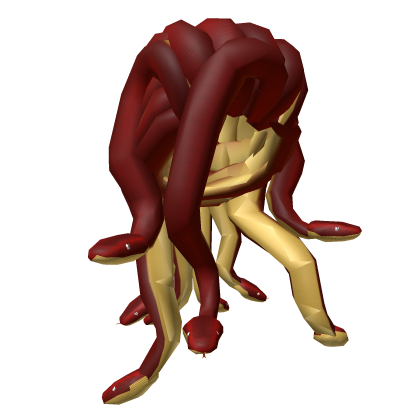 Medusa
