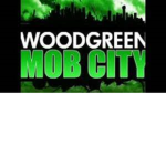 WOOD GREEN BOYZ