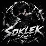SOKLEK Studio