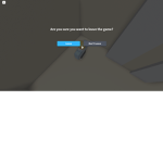 Indo Gamers Obby