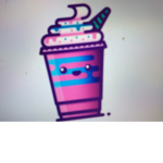 Starblox Cafe/Coffe