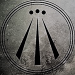 White Society Cartel