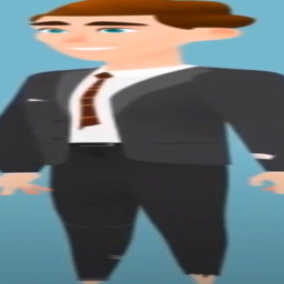 funeral