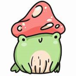 Mushroom Defenders
