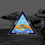 [USM] | Naval Air Systems Command 1960s