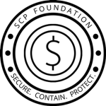 |SCP| Accounting Department ||