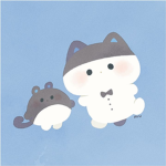 BunnyticANG3L