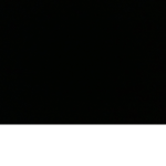 تكفون الف متبع عشن اسوي بث