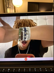 Enthusiastt