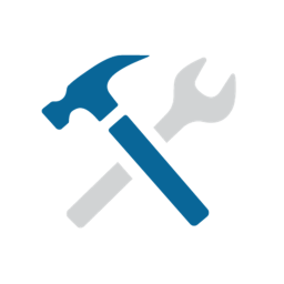 Builders Workshop Clothing