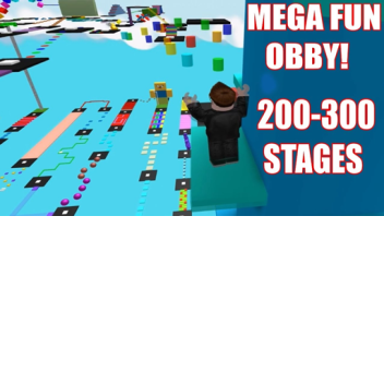 easy obby