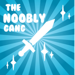TheNooblyGang
