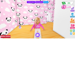 lesCOOLgirl