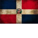 [D] Republic of Dominican Military.