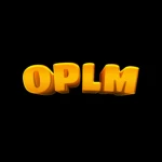 OPLM Group Thumbnail