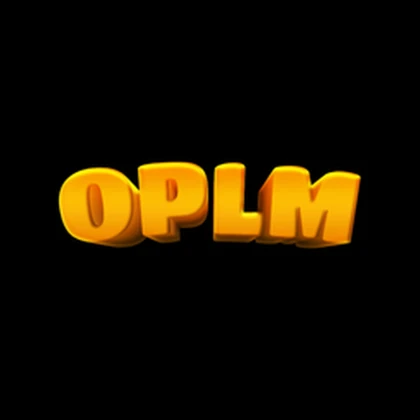 OPLM Roblox group icon